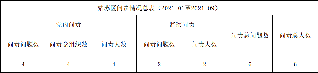 微信图片_20211027102850.png